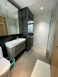 The Glades (D16), Condominium #562076101